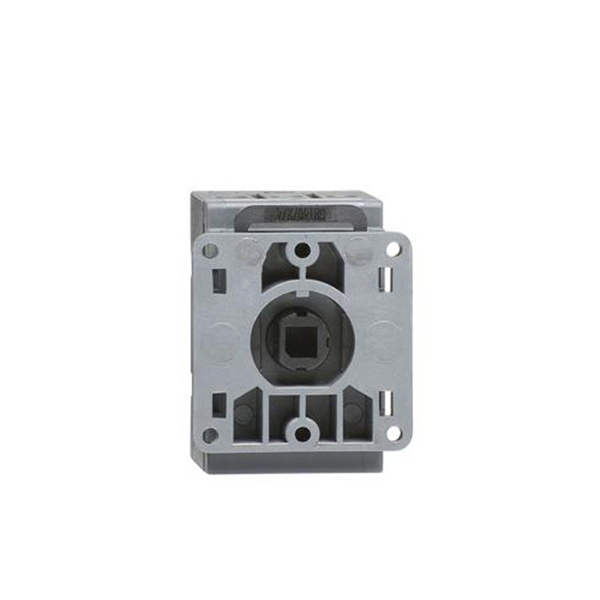 ABB OT系列隔离开关 OT40FT3 1个