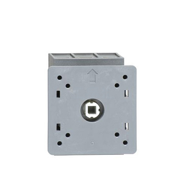 ABB OT系列隔离开关 OT63FT3 1个