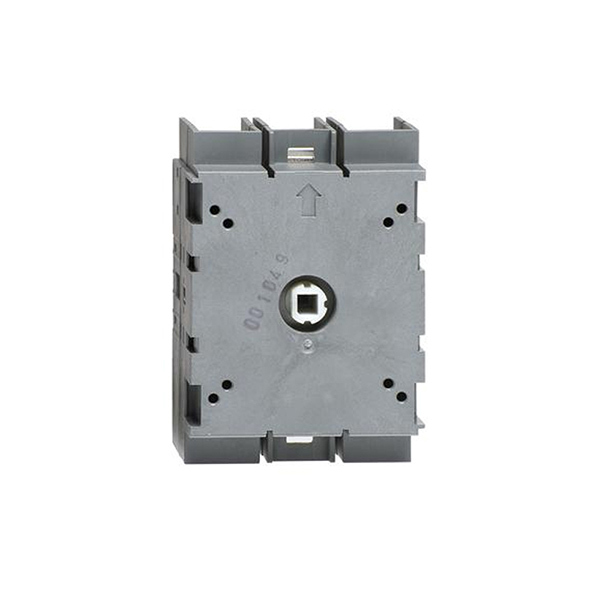 ABB OT系列隔离开关 OT100FT3 1个