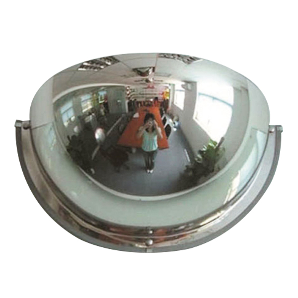 SAFEWARE/安赛瑞 半球镜 14333 Φ1000mm 亚克力材料镜面 1个