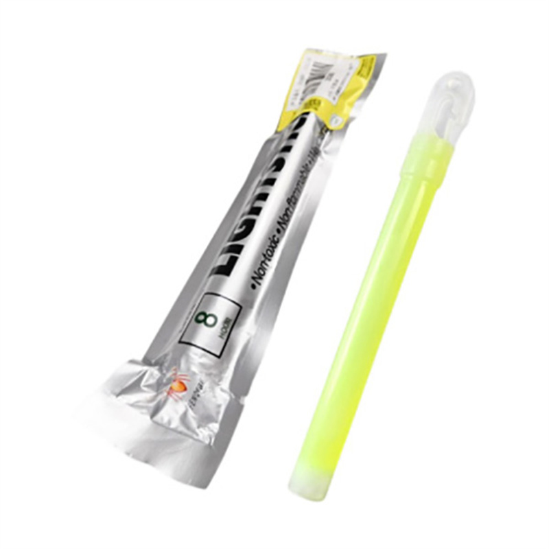 SAFEWARE/安赛瑞 应急荧光棒 20360 长度150mm 1根
