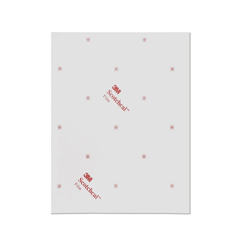 SAFEWARE/安赛瑞 消防设备使用步骤标识(消防栓) 20422 200*260mm 1张