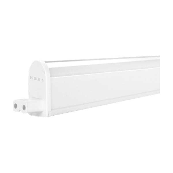 PHILIPS/飞利浦 T5 LED一体化支架灯 BN058C LED11/CW L1200 13W/6500K/1.2m/1100lm 1支