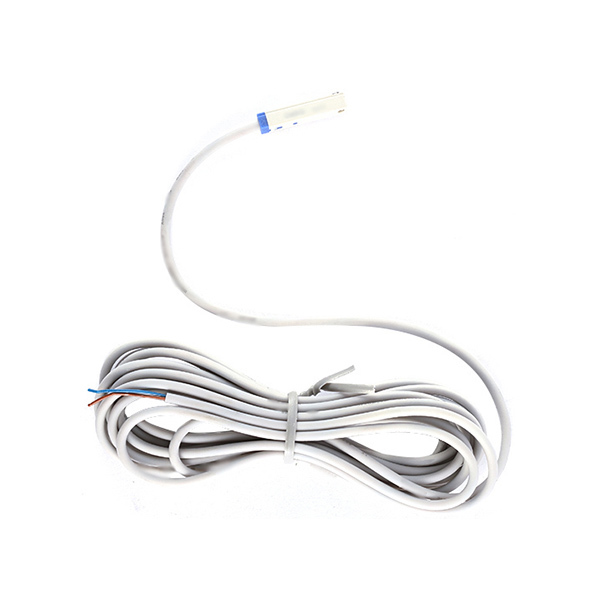AIRTAC/亚德客 CMS系列磁性开关 CMSG-030 AC5~240V/DC5~240V 直接出线式 线长3m 1个