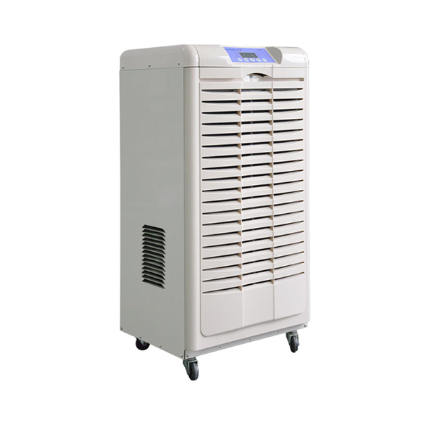 SHITENG/湿腾 工业除湿机 ST-890B 220V 1450W 90L/D 1台