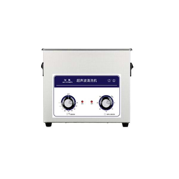 SKYMEN/洁盟 超声波清洗机 JP-020 3.2L 1台