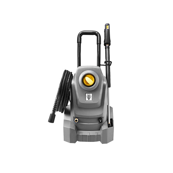 KARCHER/卡赫 紧凑型冷水高压清洗机 HD 5/11 Classic 标准版 AC220V 2200W 110bar 不含进水管 1台