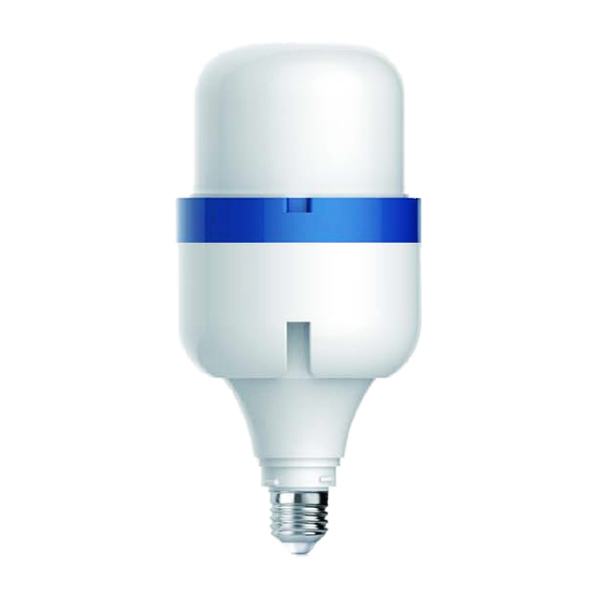 FSL/佛山照明 大功率LED灯泡 旋风系列 80W E27 6500K 1只