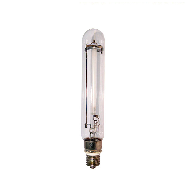 PHILIPS/飞利浦 直管型高压钠灯 SON-T 1000W E E40 SLV 1个