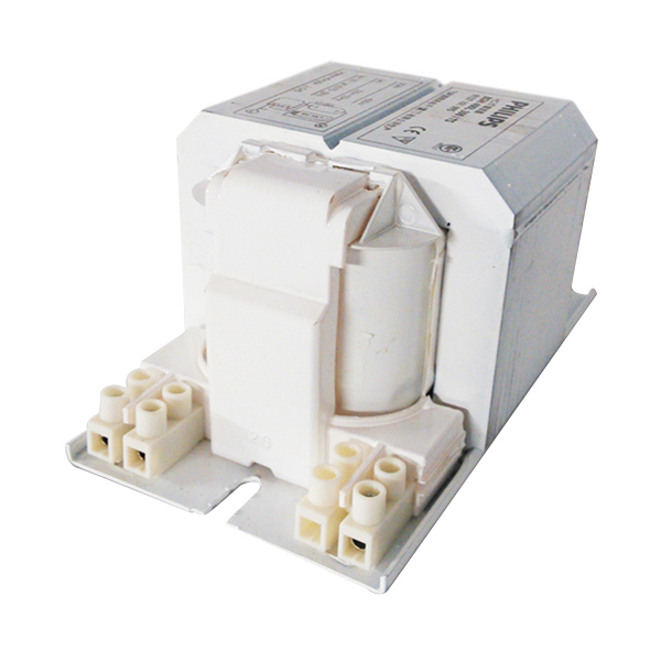 PHILIPS/飞利浦 HID灯镇流器 BSN400L300ITS 1个
