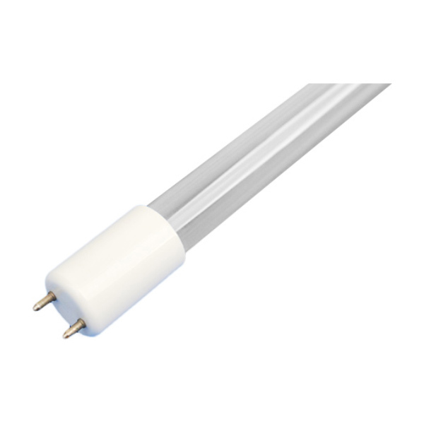 LONGPRO/朗普 紫外线杀菌灯管 T8-30W-UVC 1个