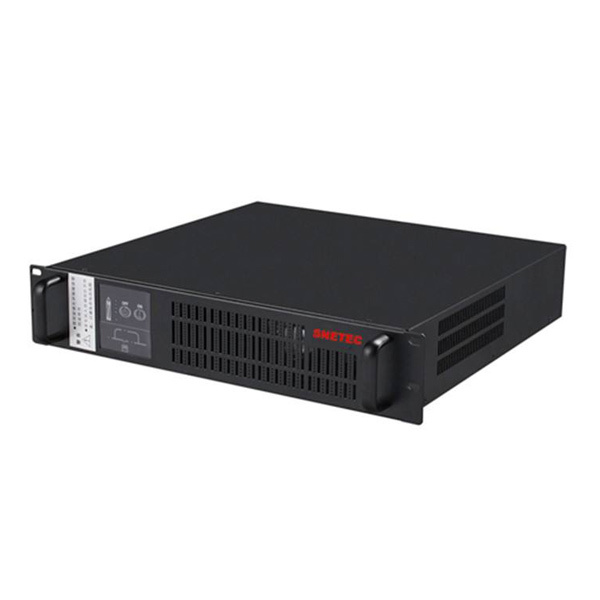 SANTAK/山特 UPS不间断电源 C2KR 1个