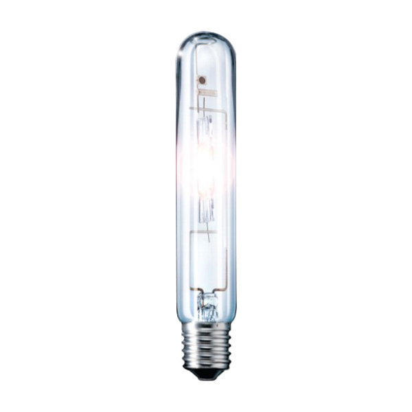 PHILIPS/飞利浦 欧标金属卤化物灯 金卤灯 HPI Plus HPI-T Plus 400W/645 E40 1个