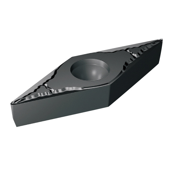 KYOCERA/京瓷 车刀片 VBMT110304-HQ PR930 10片 1盒