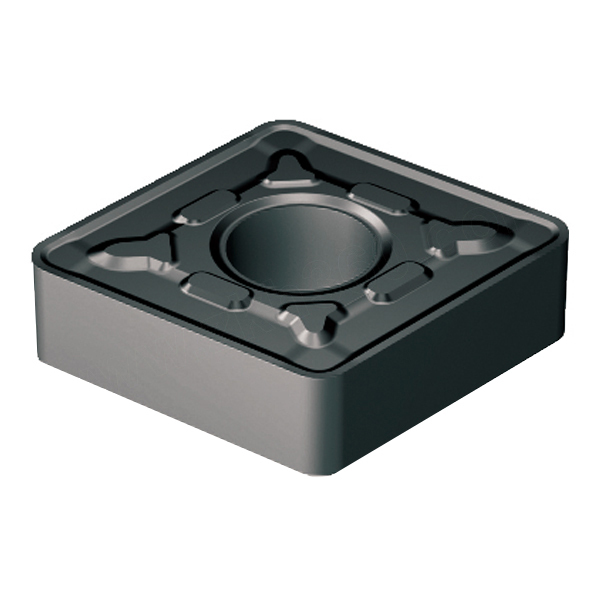 KYOCERA/京瓷 车刀片 CNMG120404-MS PR1535 10片 1盒