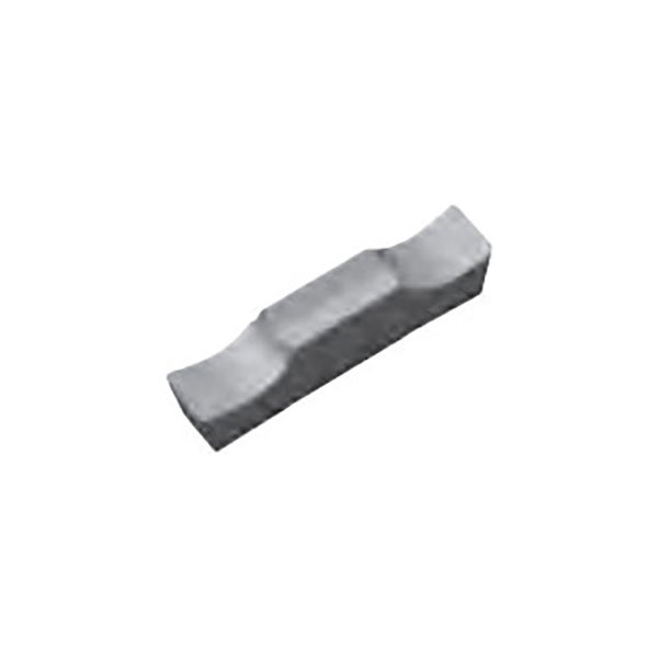 KYOCERA/京瓷 槽刀片 GMG3020-030MG PR930 10片 1盒