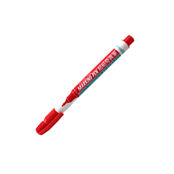 SIMBALION/雄狮 NO.800奇异笔 NO.800 红色0.5mm 1支