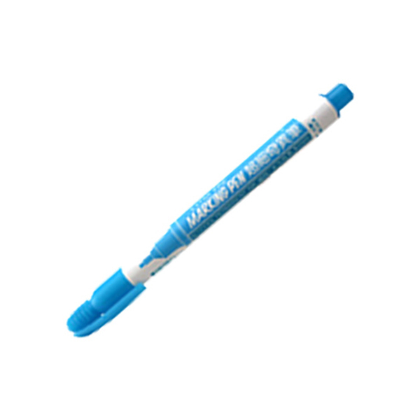 SIMBALION/雄狮 NO.800奇异笔 NO.800 蓝色0.5mm 1支