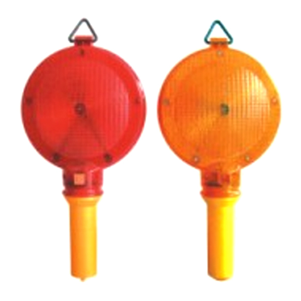 XIANGCHEN/襄辰 LED警示灯 JSD08 1个