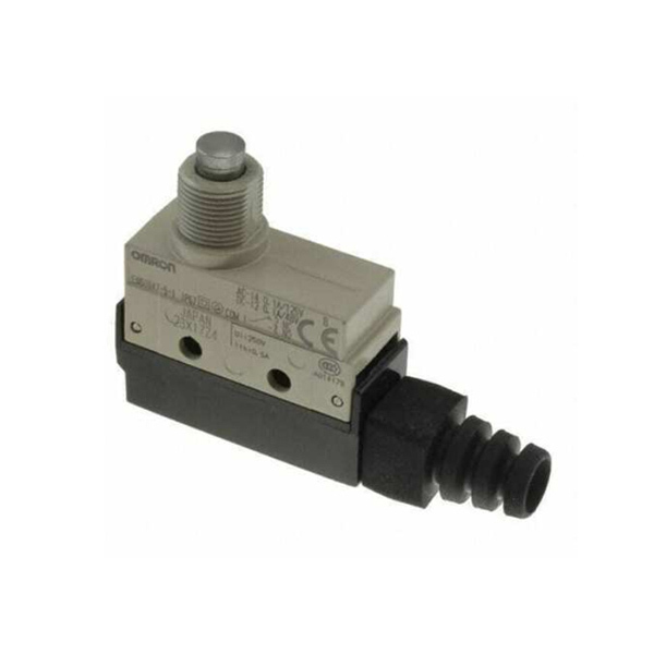 OMRON/欧姆龙 SHL系列封闭式开关 SHL-D55-01 1个
