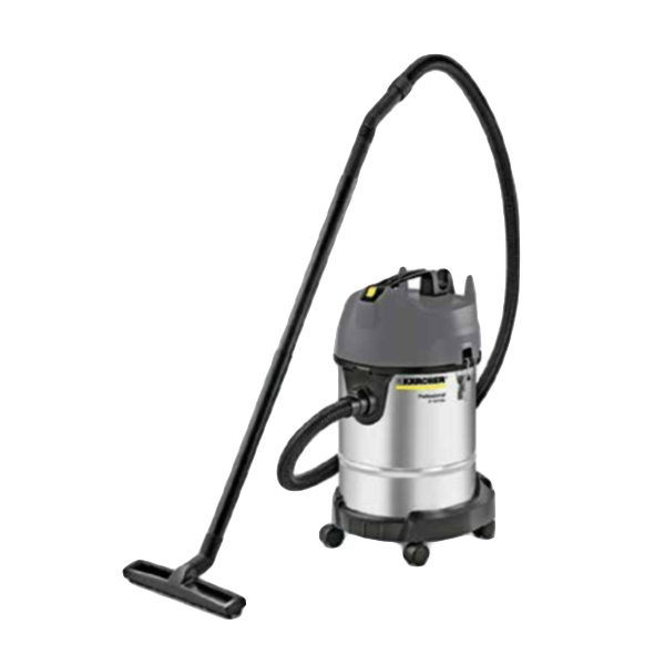 KARCHER/卡赫 干湿两用吸尘器 NT 20/1 AC220V 1500W 20L 1台