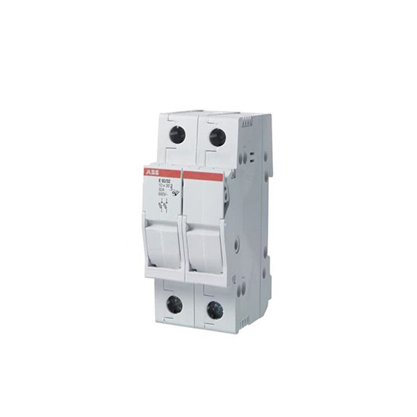 ABB E90系列熔断器式隔离开关 E92/32 1个