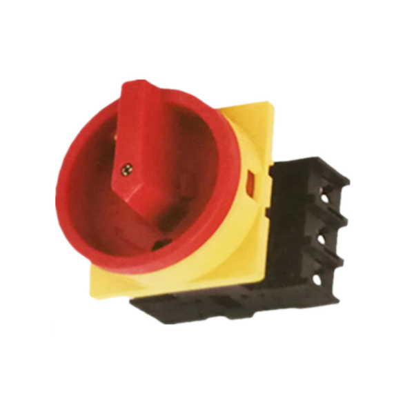 TAYEE/天逸 LW42通断开关 LW42B25-1016/LF101 1个