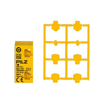 PILZ/皮尔磁 PSEN系列传感器 PSEN cs3.1 1 actuator 1 Unit 额定电压24V 1个