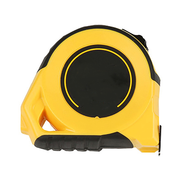 STANLEY/史丹利 公制易定卷尺 STHT30253-8-23 3m 1把