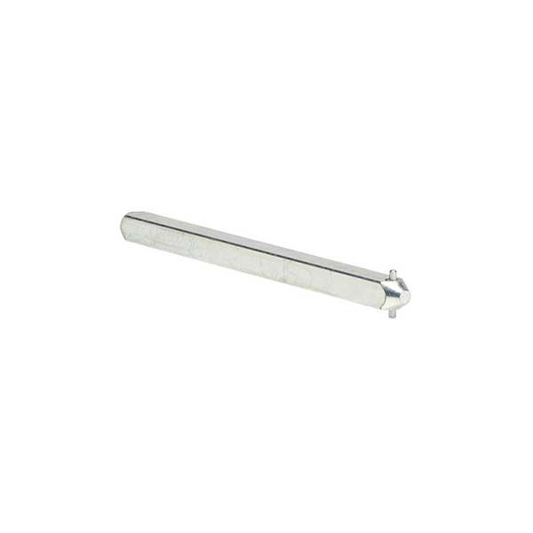 ABB 隔离开关及熔断器轴 OXP12X325 1个