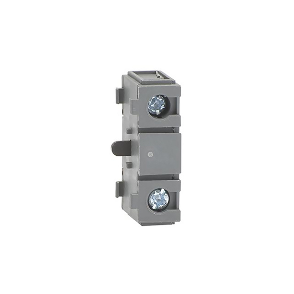 ABB 隔离开关及熔断器辅助触点 OA1G10 1个