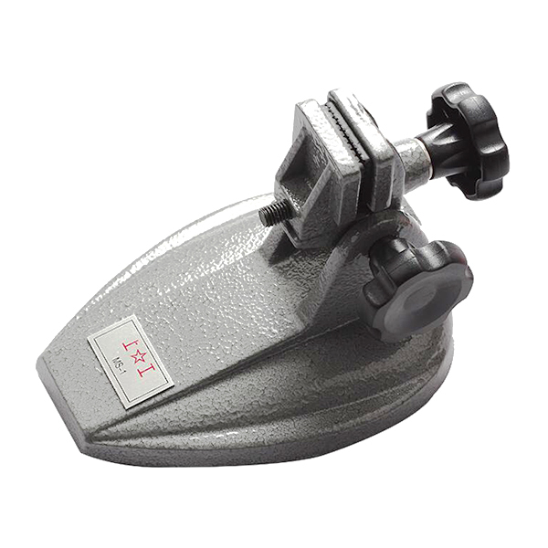 STWC/上工 千分尺底座 MS-1 160×110mm 不代为第三方检测 1个