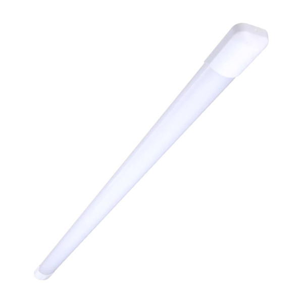 PHILIPS/飞利浦 LED明晖支架灯 BN006C LED32 CW L1200 G2 3200lm 白光 32W 1套