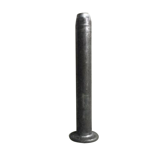 XIANGCHEN/襄辰 减速带专用安装钉 XC-GD002 适用于沥青路面 1个