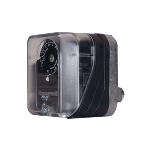 KROM/霍科德 压力开关(低压) DG 50U-3 1个