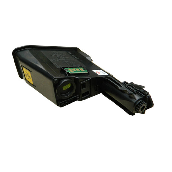 KYOCERA/京瓷 墨粉组件 TK-1123 黑色 1个