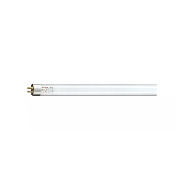 PHILIPS/飞利浦 紫外线杀菌灯管 TUV 16W T5 288MM 1支