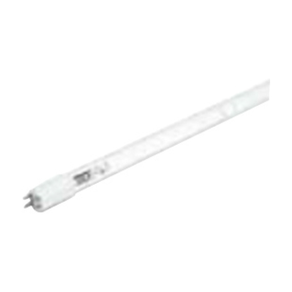 PHILIPS/飞利浦 紫外线杀菌灯管 TUV 36T5 HO 4P SE T5 75W 1支