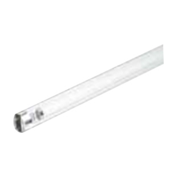 PHILIPS/飞利浦 紫外线杀菌灯管 TUV 75W HO T8 G13 1200mm 1支