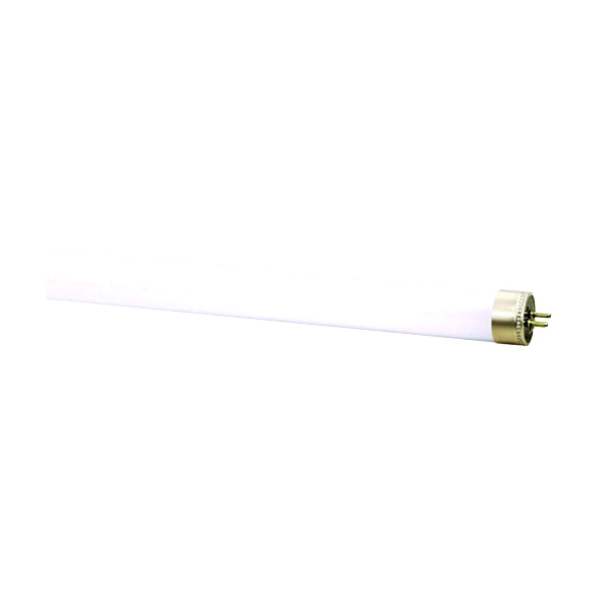FSL/佛山照明 T5 LED灯管(双端) T5 16W 6500K 1.2M 白光 玻璃 整件优惠装 1支