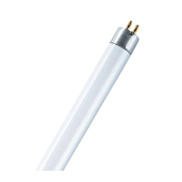 OSRAM/欧司朗 T8三基色荧光灯管 T8 L36W/840 O-D 整箱优惠装 1支