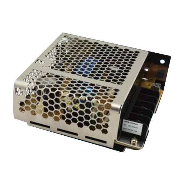OMRON/欧姆龙 S8FS-C系列开关电源 S8FS-C03524 1个