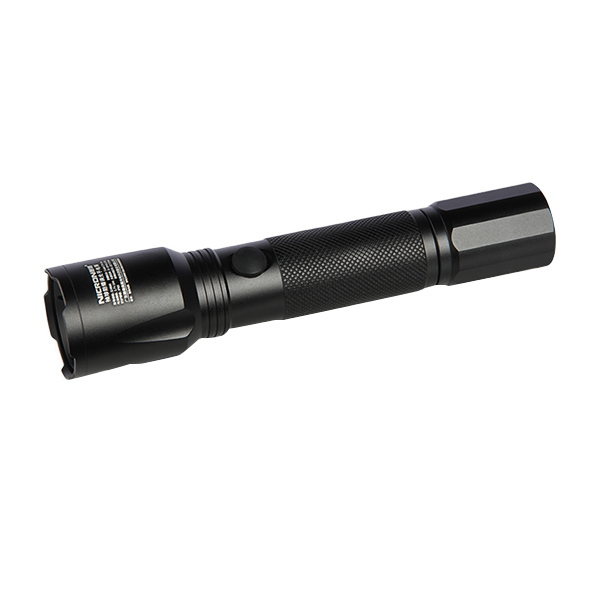 NICRON/耐朗 袖珍防爆调光手电筒(含电池) EXB90 1只
