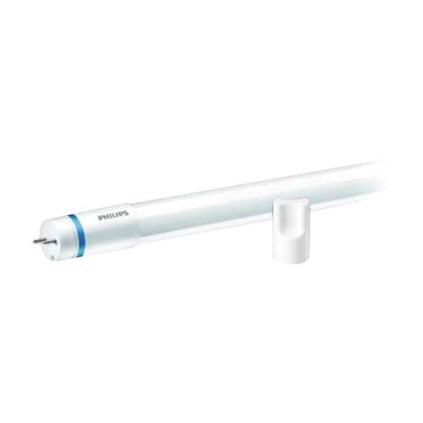 PHILIPS/飞利浦 T8 LED灯管(增强型) 900mm HO 12W865 T8 6500K白光 1575lm 单端 1支