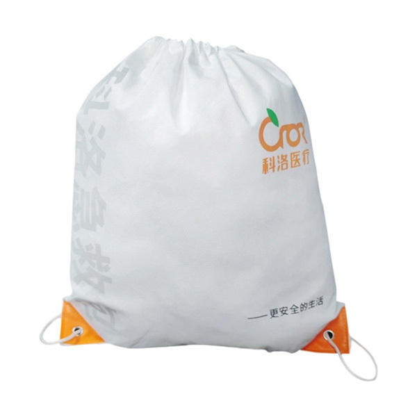 CROR/科洛 实验室医疗用品增补包 CROR-ZB04 标准配置 158件 1套
