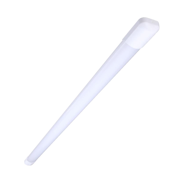 PHILIPS/飞利浦 LED明晖支架 BN006C LED16 CW L1200 G2 1600lm 白光 1套