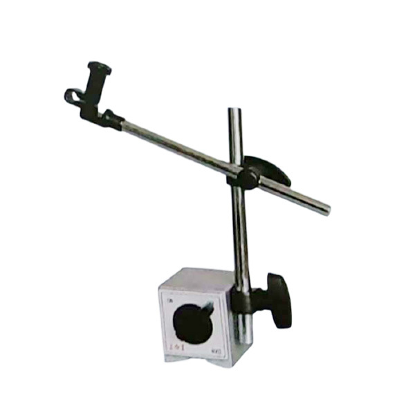 STWC/上工 磁性表座(活动立柱) CZ-6A-1 58×50×56mm 60kg 不代为第三方检测 1台