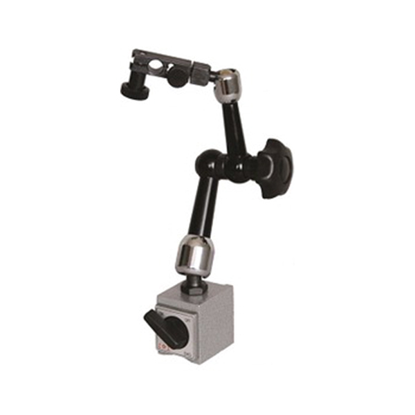 STWC/上工 磁性表座(小球形万向) NH-HP-1 36×30×36mm 30kg 不代为第三方检测 1台