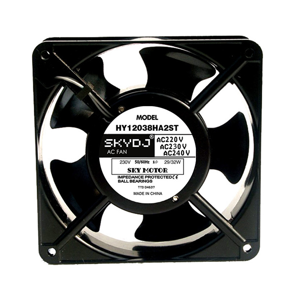 FSL/佛山照明 LED泛光灯(超炫二代) LED 100W 6500K白光 IP65 9000lm 220V 1套