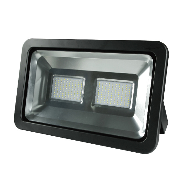 FSL/佛山照明 LED泛光灯(超炫二代) LED 150W 6500K白光 IP65 13500lm 220V 1套